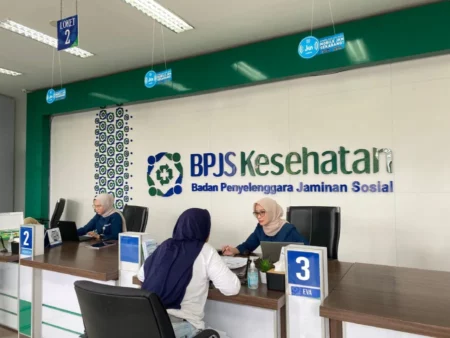 Foto BeritaJatim.com