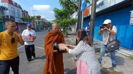 Foto BeritaJatim.com