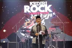 Foto BeritaJatim.com
