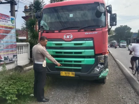 Foto BeritaJatim.com