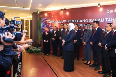 Foto BeritaJatim.com