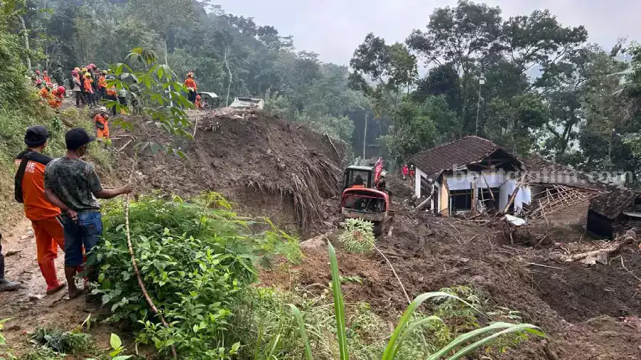 Foto BeritaJatim.com