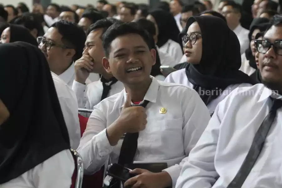 Foto BeritaJatim.com
