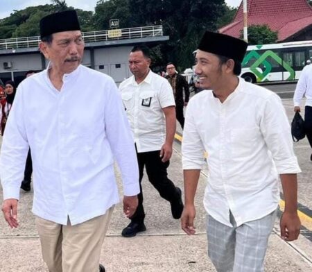 Foto BeritaJatim.com