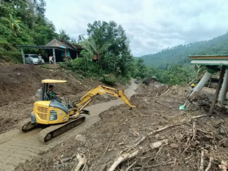 Foto BeritaJatim.com