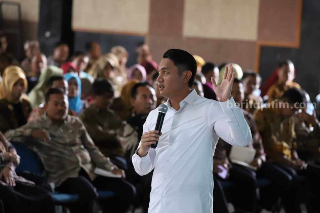 Foto BeritaJatim.com