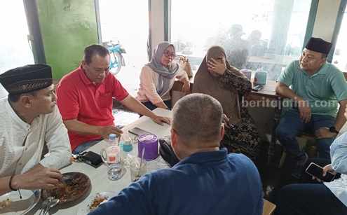 Foto BeritaJatim.com