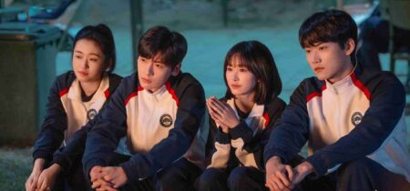 3 Alasan Mengapa ‘Always Home’ Layak Jadi Tontonan, Drama China yang Menyentuh Hati Foto BeritaJatim.com