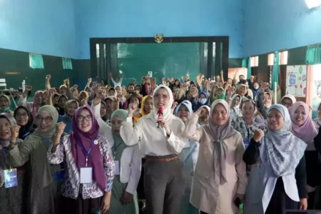 Foto BeritaJatim.com