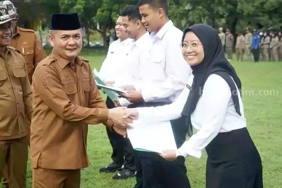 Foto BeritaJatim.com