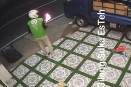 Foto BeritaJatim.com