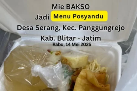 Foto BeritaJatim.com