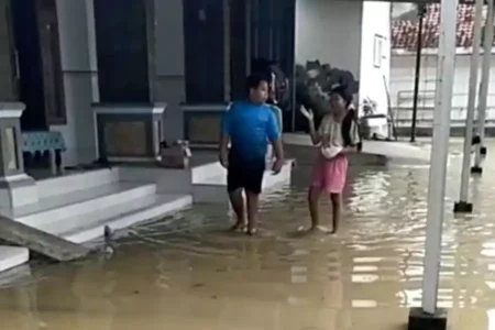 Foto BeritaJatim.com