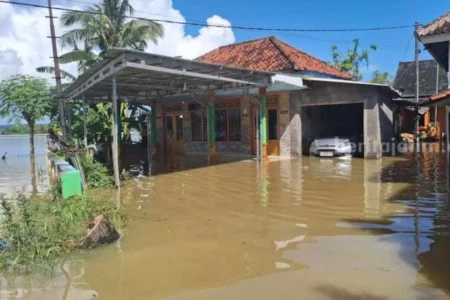 Foto BeritaJatim.com