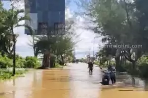 Foto BeritaJatim.com