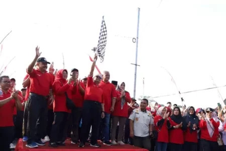 Pemkab Blitar Sediakan 351 Titik Internet Gratis untuk Warga, Ini Lokasinya Foto BeritaJatim.com
