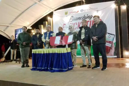 Foto BeritaJatim.com