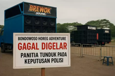 Foto BeritaJatim.com