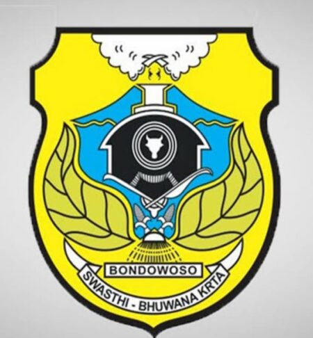 Bupati Bondowoso Penentu Akhir, 3 Besar Calon Sekda Bakal Diumumkan 29 Mei 2025 Foto BeritaJatim.com