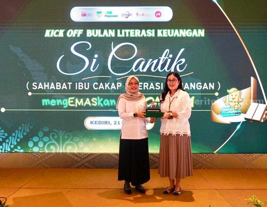 Foto BeritaJatim.com