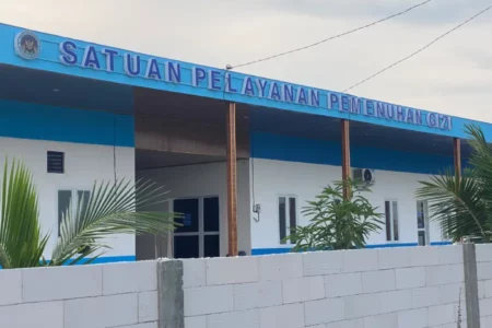 Foto BeritaJatim.com