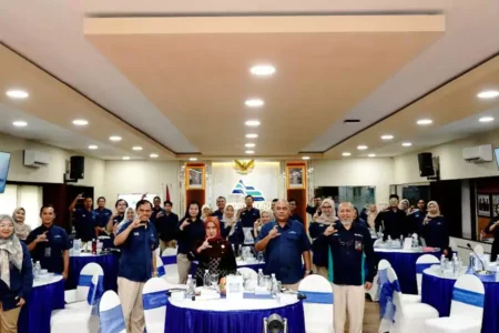 Foto BeritaJatim.com