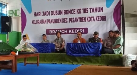 Foto BeritaJatim.com