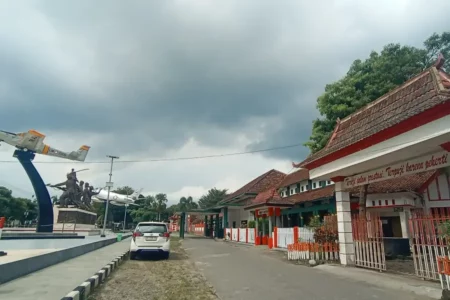 Foto BeritaJatim.com
