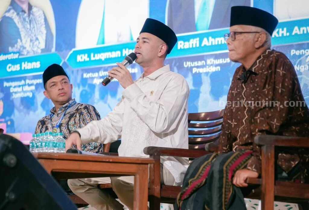 Foto BeritaJatim.com