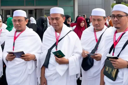 Foto BeritaJatim.com