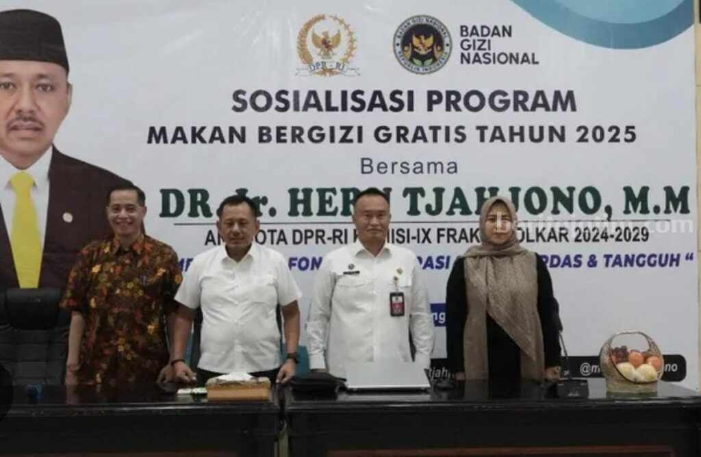 Foto BeritaJatim.com