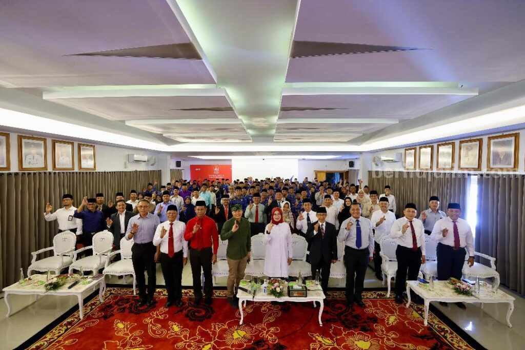 Foto BeritaJatim.com