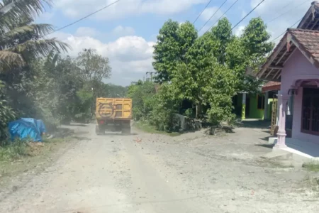 Foto BeritaJatim.com