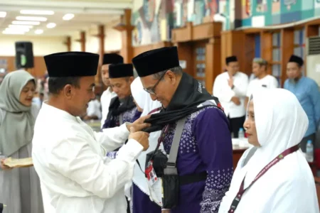 Foto BeritaJatim.com
