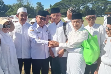 Foto BeritaJatim.com