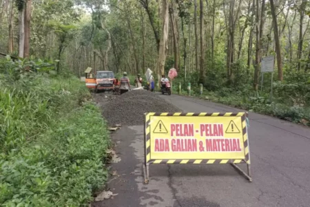 Foto BeritaJatim.com