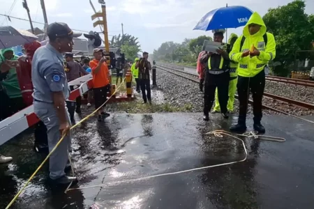 Foto BeritaJatim.com