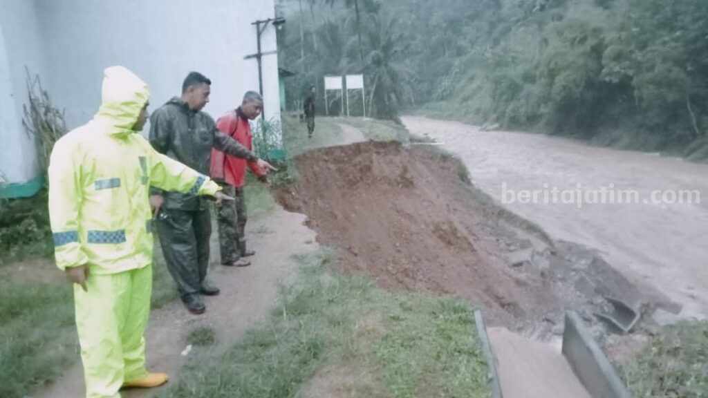 Foto BeritaJatim.com