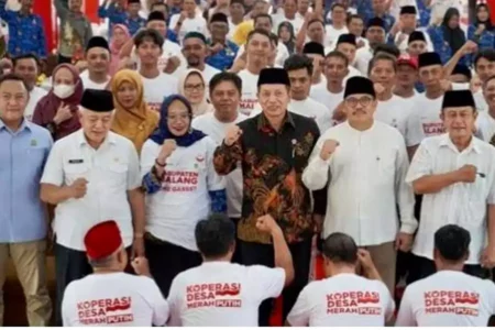 Foto BeritaJatim.com