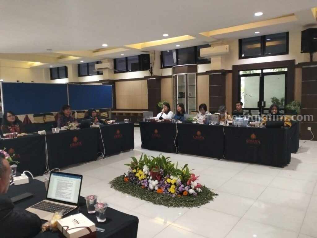 Foto BeritaJatim.com