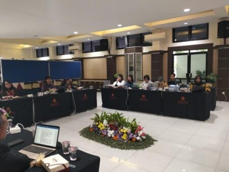 Foto BeritaJatim.com