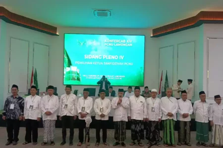 Foto BeritaJatim.com