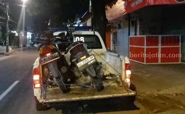Foto BeritaJatim.com