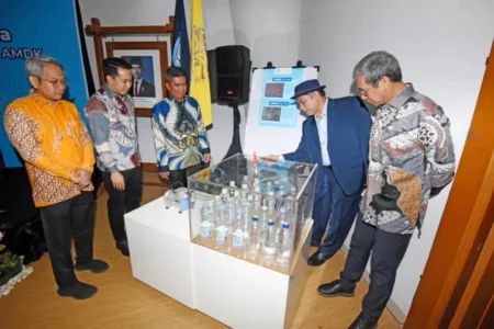 Foto BeritaJatim.com
