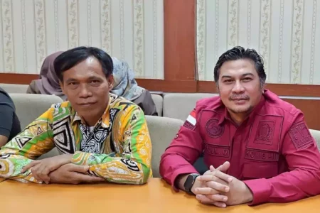 Foto BeritaJatim.com
