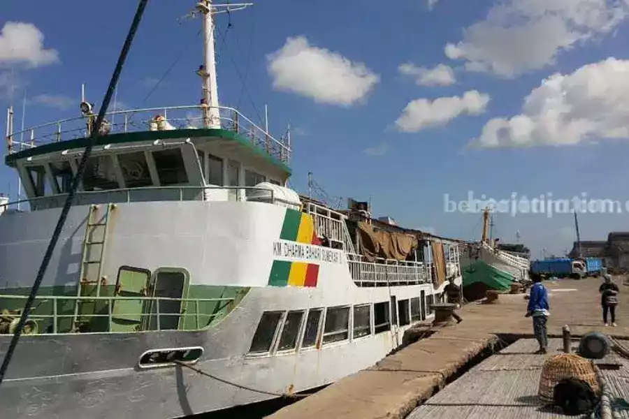 Foto BeritaJatim.com