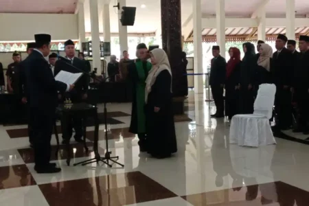 Foto BeritaJatim.com