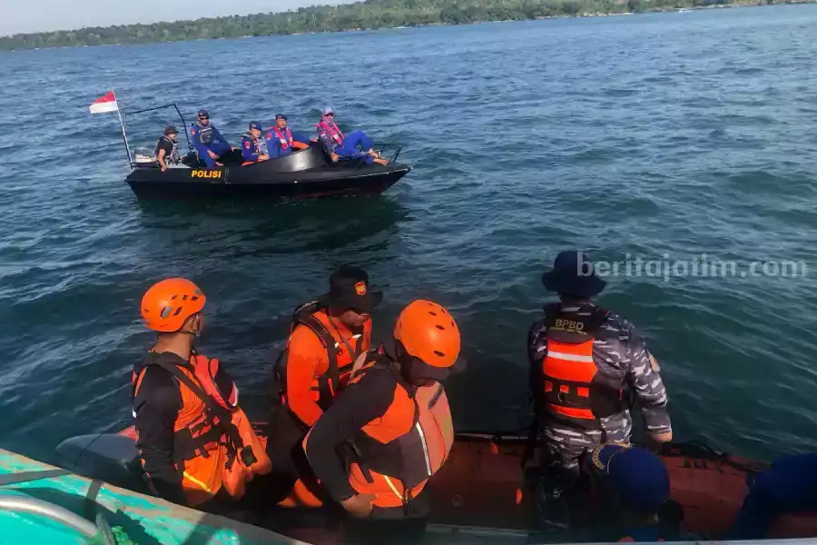 Foto BeritaJatim.com