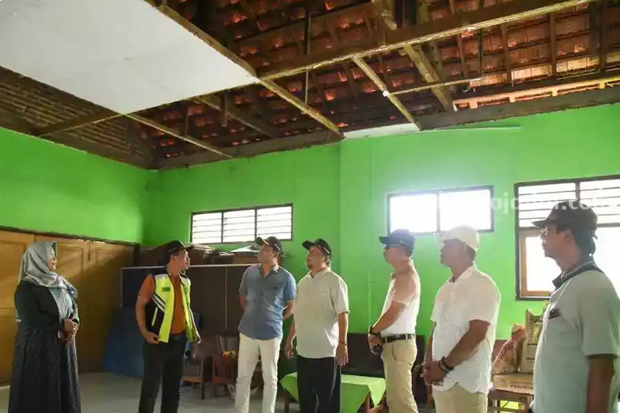 Foto BeritaJatim.com