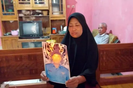 Foto BeritaJatim.com